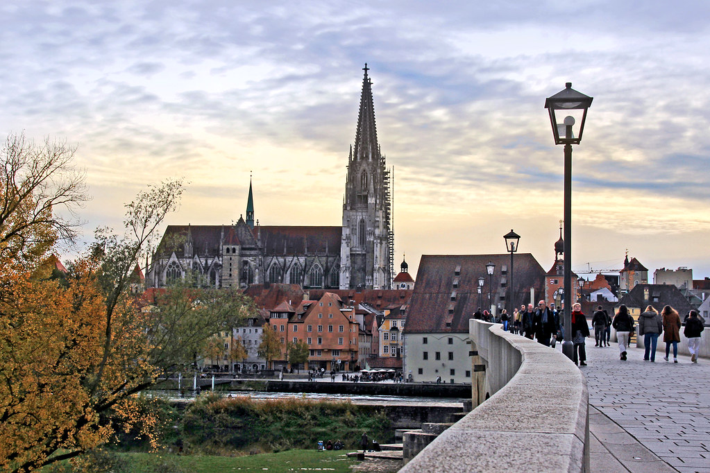 Regensburg IMG_1012