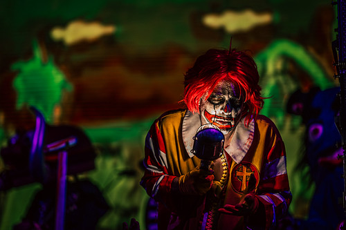 Mac Sabbath | by derek0adams
