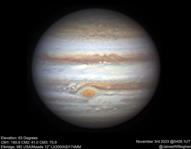 2023-11-03-0408_1-RGB-JPW-Jupiter