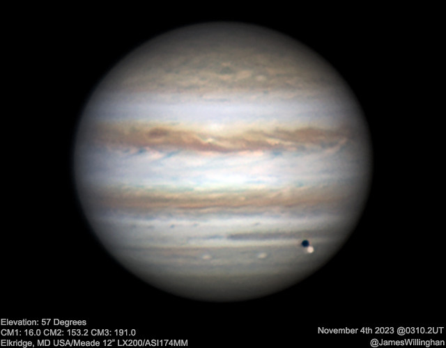 2023-11-04-0310_2-RGB-JPW-Jupiter