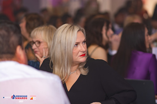 Edwin Laddd - Mr Ladd Media© |  Birmingham Awards 2023-553 | by Mr Ladd Media