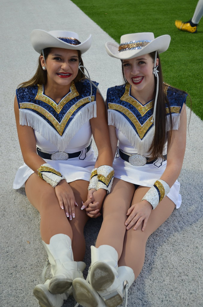 DSC_0069 | Cy Ranch Classics | Flickr