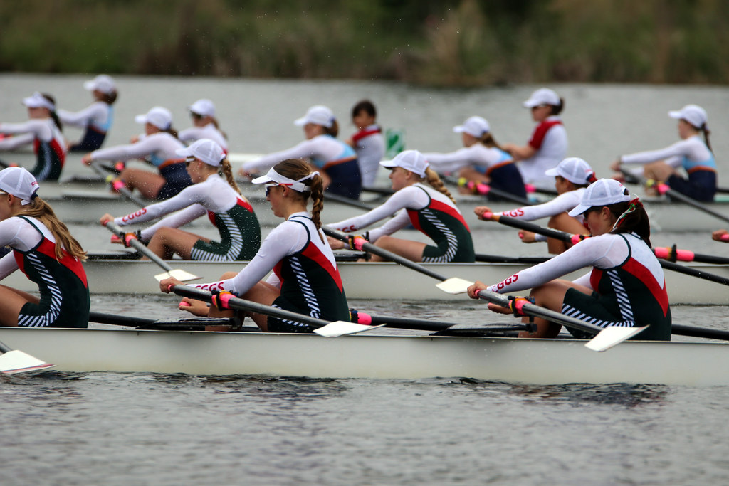 Tom Harkin Rowing IMG_3656 | Colette Harkin | Flickr