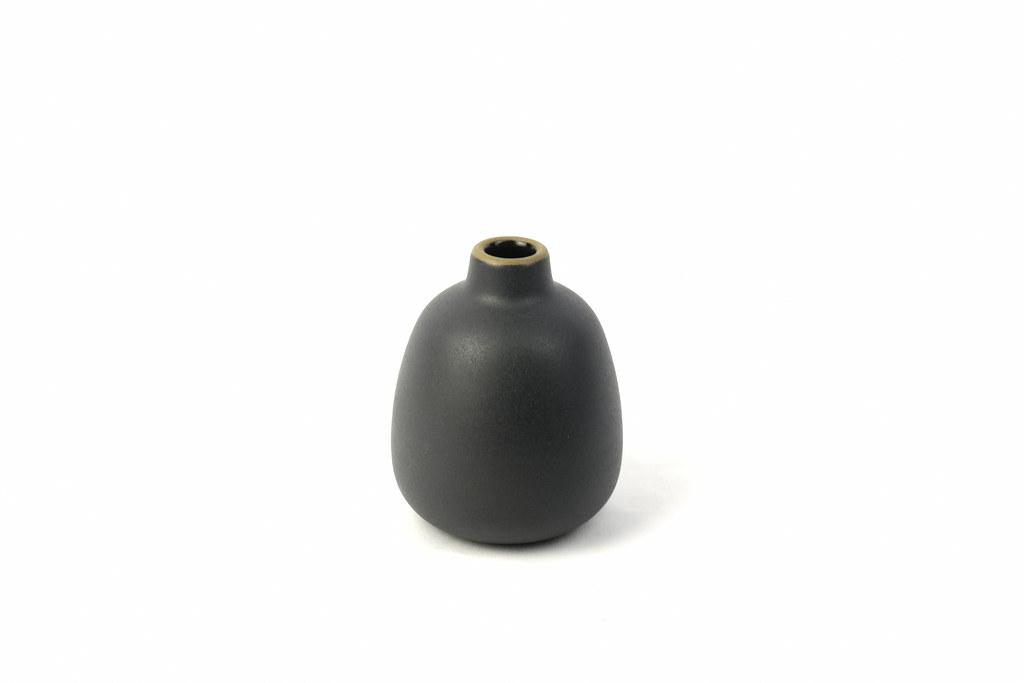 Heath Ceramics Vase