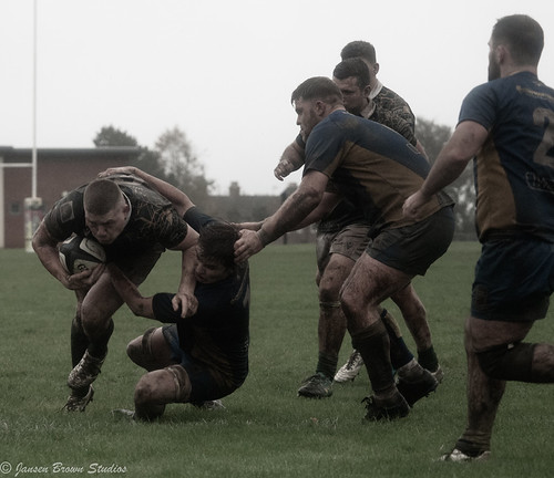 20231104-_AR00610.jpg | by Melbourne Rugby Football Club
