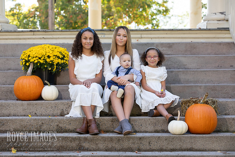 Casey Family - 10.7.23 | Flickr