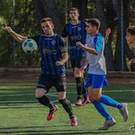 ΠΑΣ Σφακιώτες - Ιόνιος Αθλητικός Σύλλογος Πρέβεζας (7)
