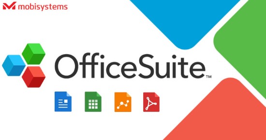 OfficeSuite Premium 7.90.53000 full license