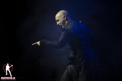 Beast in Black - The Rock Circus Festival 04-11-2023 - Foto Dave van Hout-7910