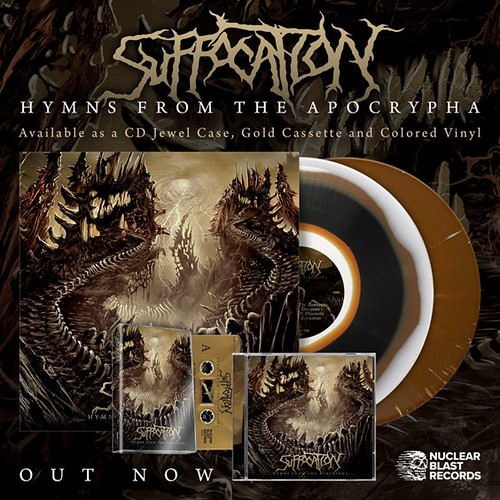SUFFOCATION-exclusive-merch