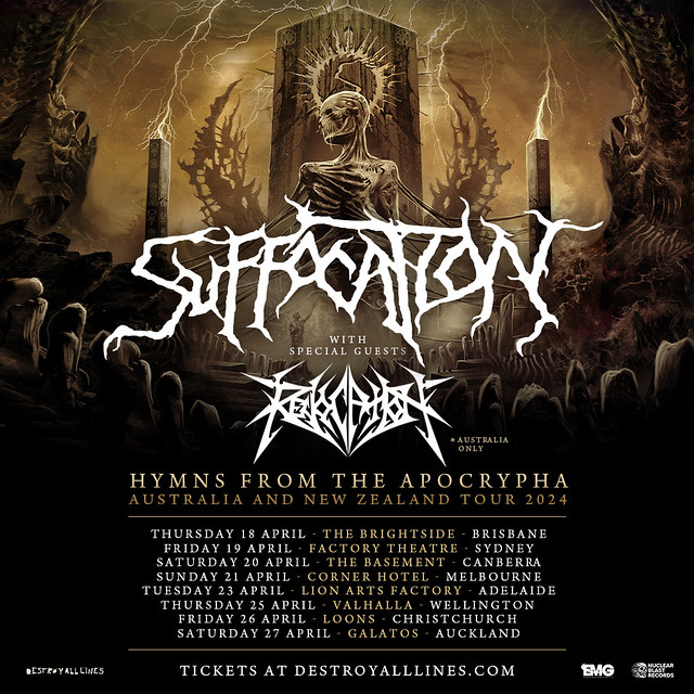 suffocation-Australian-tour-2024-Everyday-Metal-insta-tile