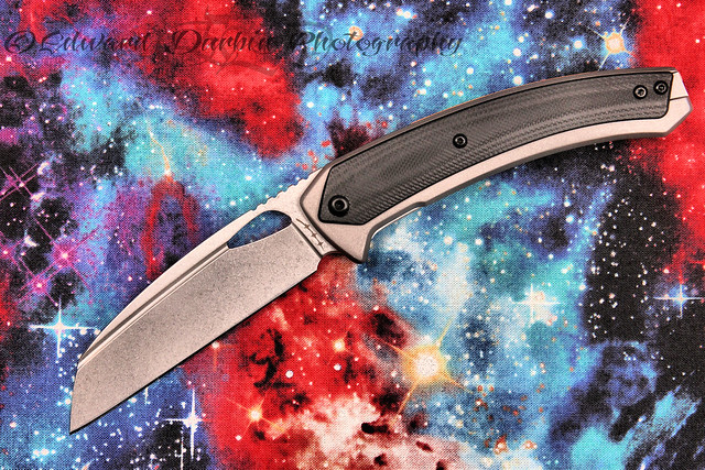 Orion Knives Cetus 001