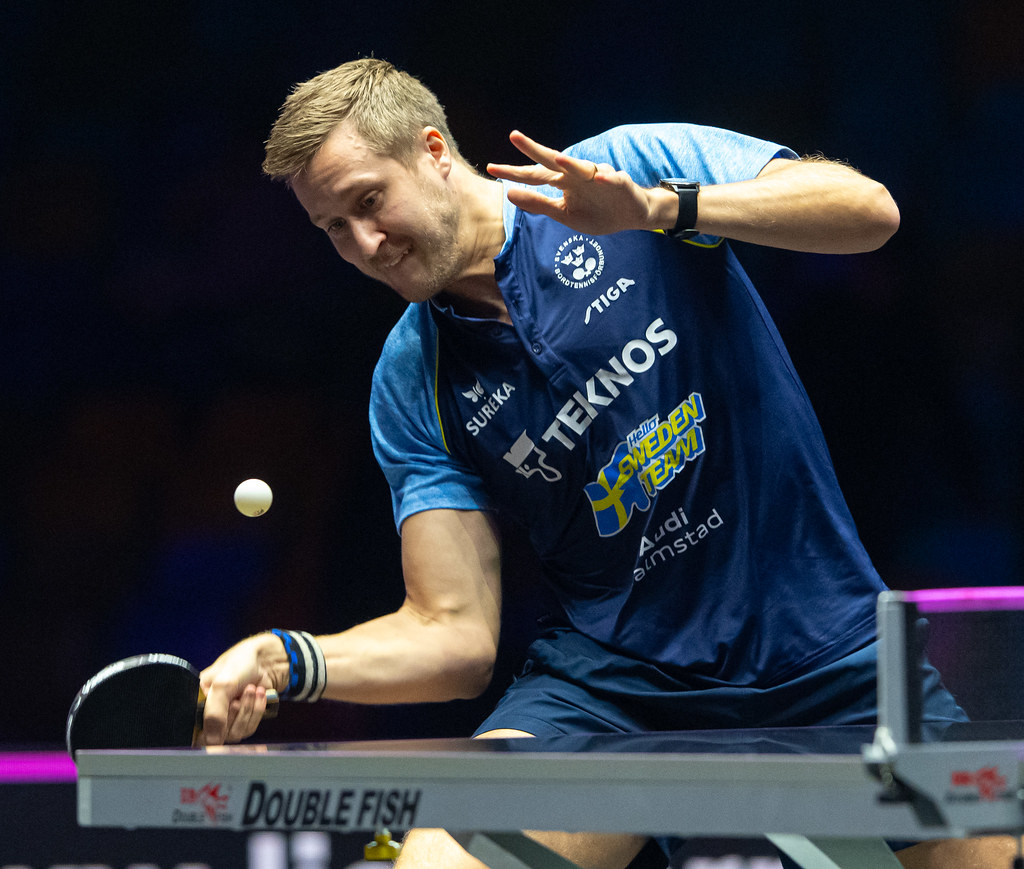 WTT 2023 Frankfurt_352 Swiss Table Tennis Flickr