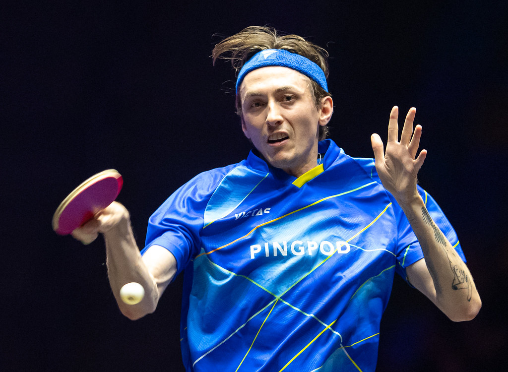 WTT 2023 Frankfurt_313 Swiss Table Tennis Flickr