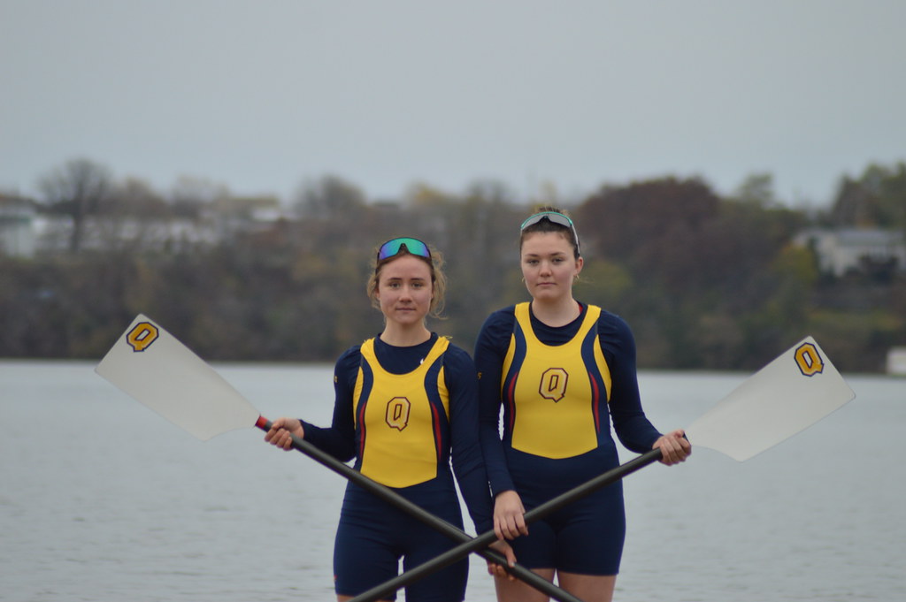 DSC_0262 | Queen's Rowing | Flickr