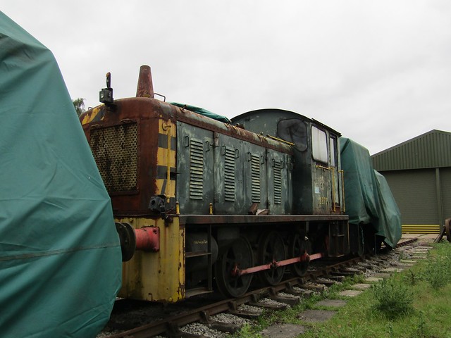 UK Rail - D2272 - UK-Rail20160106