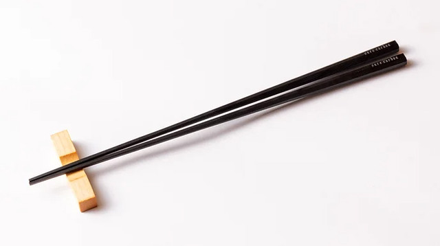 Carbon-Chopstick (12)