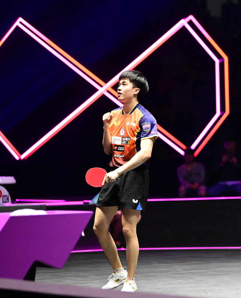 WTT Champions 2023 Frankfurt_829 Swiss Table Tennis Flickr