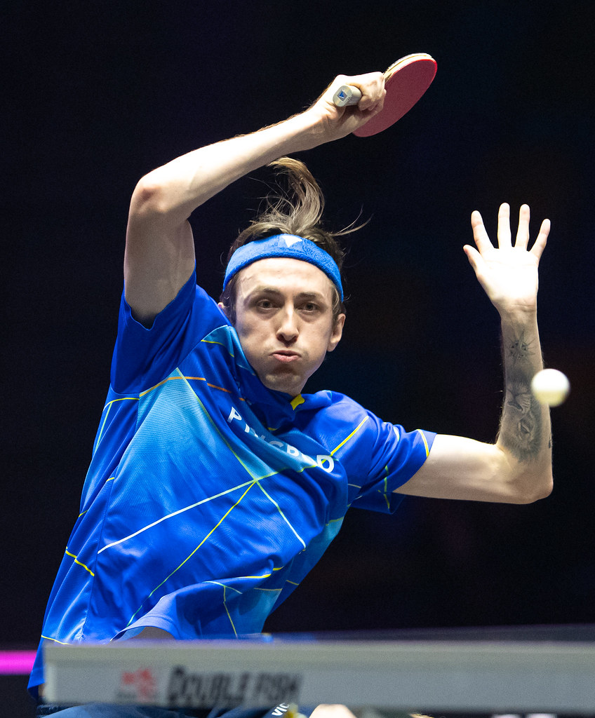 WTT 2023 Frankfurt_319 Swiss Table Tennis Flickr