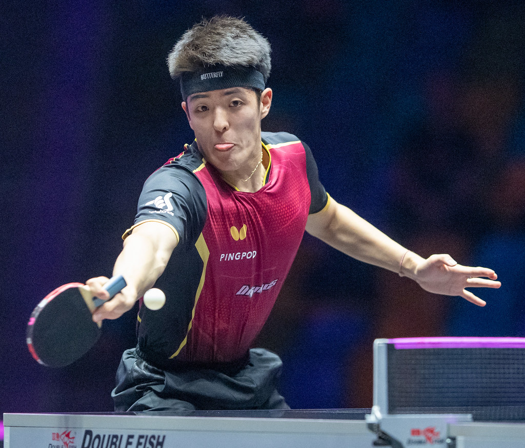 WTT 2023 Frankfurt_532 Swiss Table Tennis Flickr