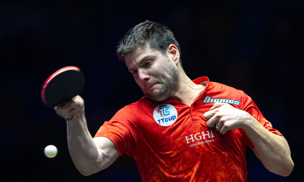 WTT 2023 Frankfurt_4158 Swiss Table Tennis Flickr