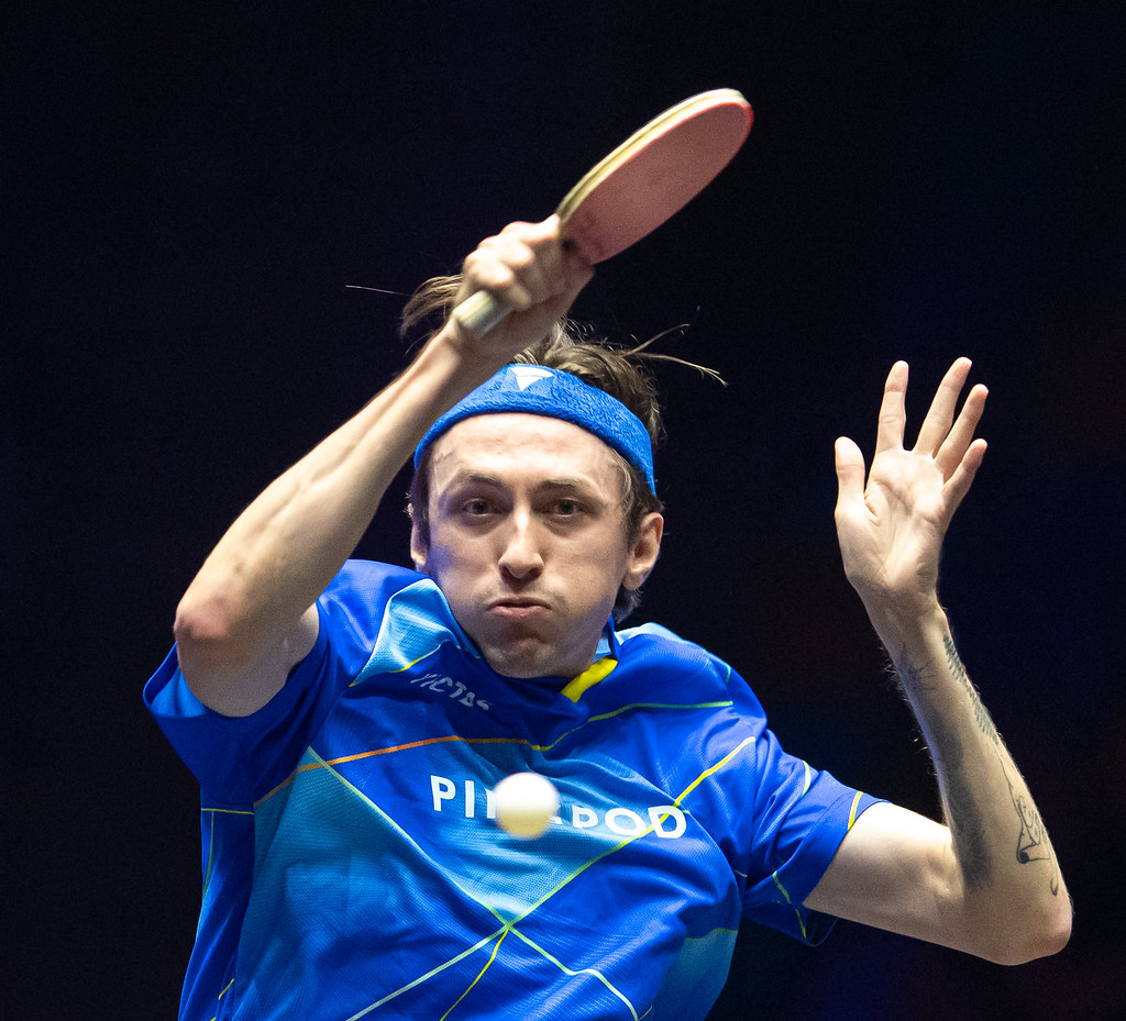 WTT 2023 Frankfurt_318 Swiss Table Tennis Flickr