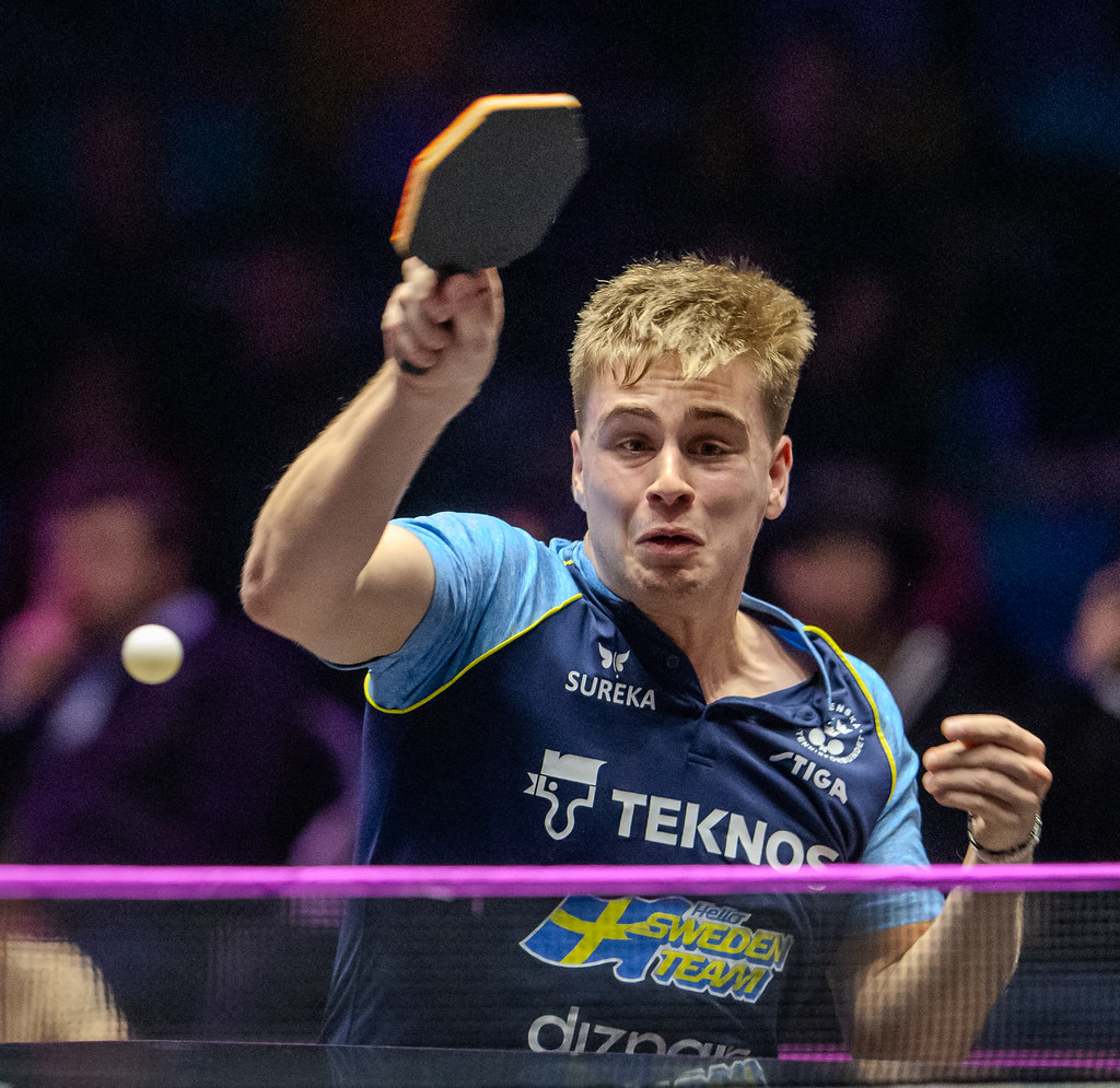 WTT 2023 Frankfurt (319) Swiss Table Tennis Flickr