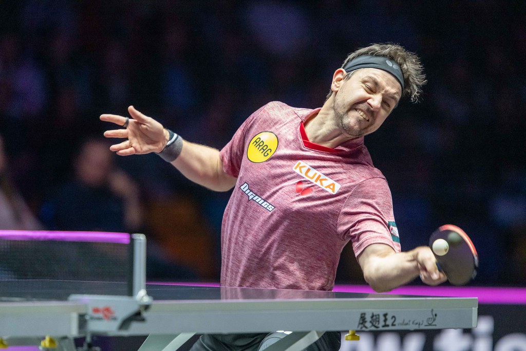 WTT 2023 Frankfurt (109) Swiss Table Tennis Flickr