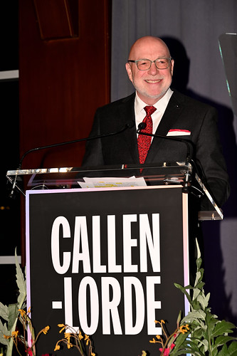 23rd Annual Callen-Lorde Community Health Awards