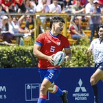 Manuel Bustamante Rugby 7 -1