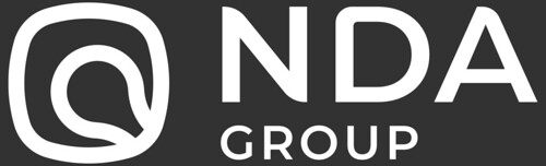 logo-NDA-GROUP - 1