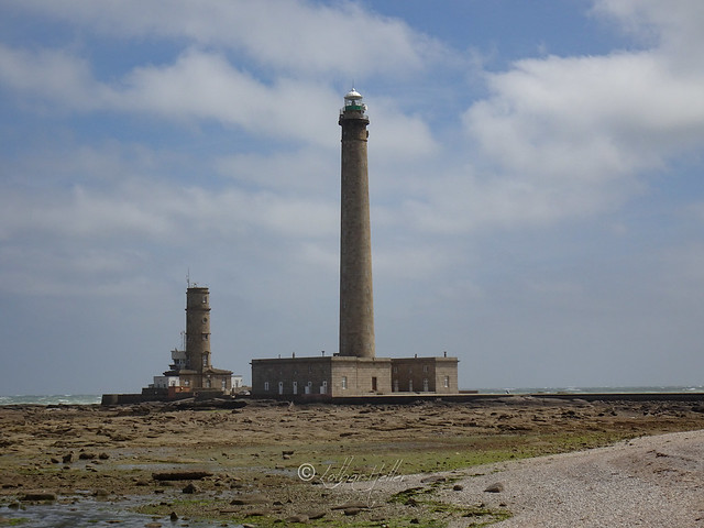 Lighthouse_1353