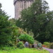 			<p><a href="https://www.flickr.com/people/dslewis/">DSLEWIS</a> posted a photo:</p>
	
<p><a href="https://www.flickr.com/photos/dslewis/53316898528/" title="Blarney Castle"><img src="https://live.staticflickr.com/65535/53316898528_490d75d68c_m.jpg" width="160" height="240" alt="Blarney Castle" /></a></p>


