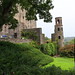 			<p><a href="https://www.flickr.com/people/dslewis/">DSLEWIS</a> posted a photo:</p>
	
<p><a href="https://www.flickr.com/photos/dslewis/53317128360/" title="Blarney Castle"><img src="https://live.staticflickr.com/65535/53317128360_e28500eb29_m.jpg" width="240" height="160" alt="Blarney Castle" /></a></p>


