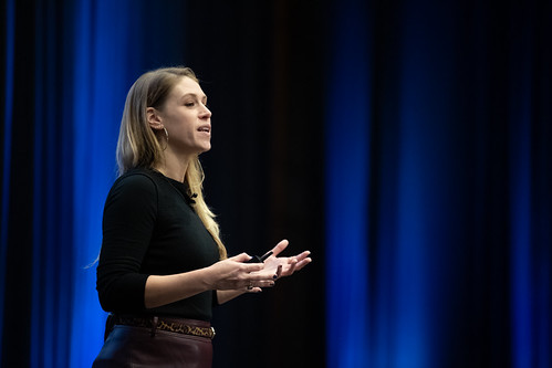 All Things Open 2023 - Day 3 | by allthingsopen