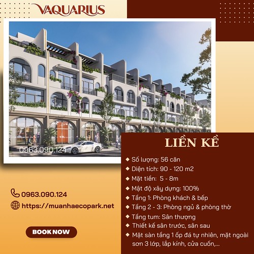 lien-ke-vaquarious-van-giang