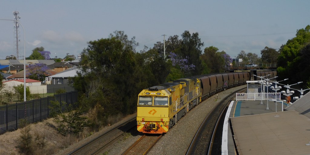 6027-5024-5030 | Victoria St | A66 Photography | Flickr