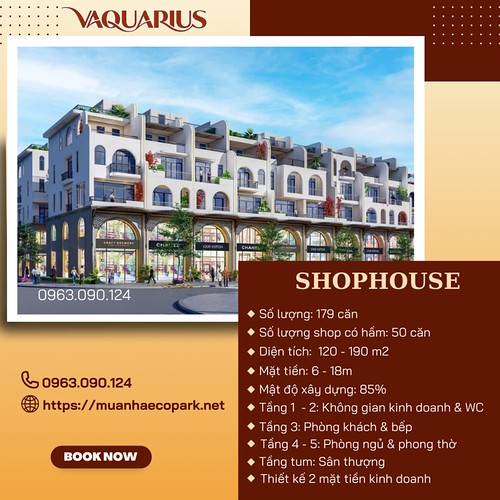shophouse-vaquarius-van-giang