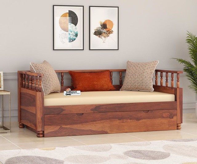 Buy Wooden Furniture Furniture Online @Upto 70% OFF