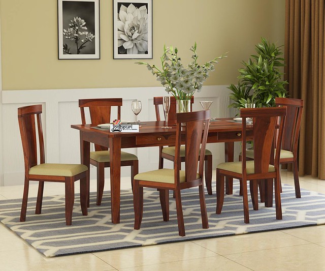 Buy Furniture Online and Get up to 60% Off - Jodhpuri furniture