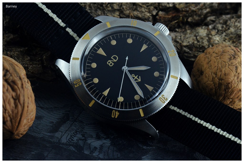 Revue BND 2ème version noire (et marron) 53320550741_a1d898faec_b