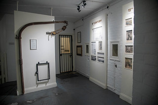 Military Heritage Centre