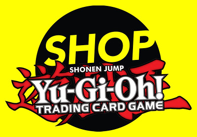 shop yugioh