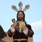 https://redescofradescieza.blogspot.com/p/santa-cena.html