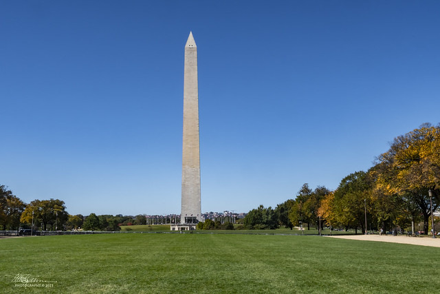 DSC_0682 Washington Monument