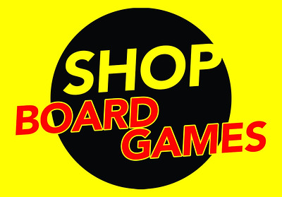 shop board games