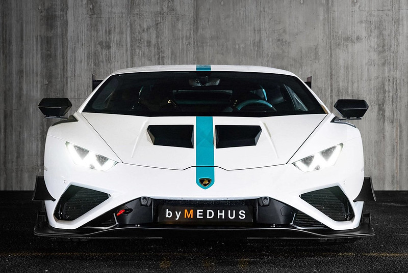 Lamborghini-Huracan-Zyrus (12)