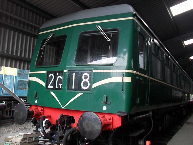 UK Rail - 126413 - UK-Rail20130295
