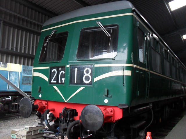 UK Rail - 126413 - UK-Rail20130296