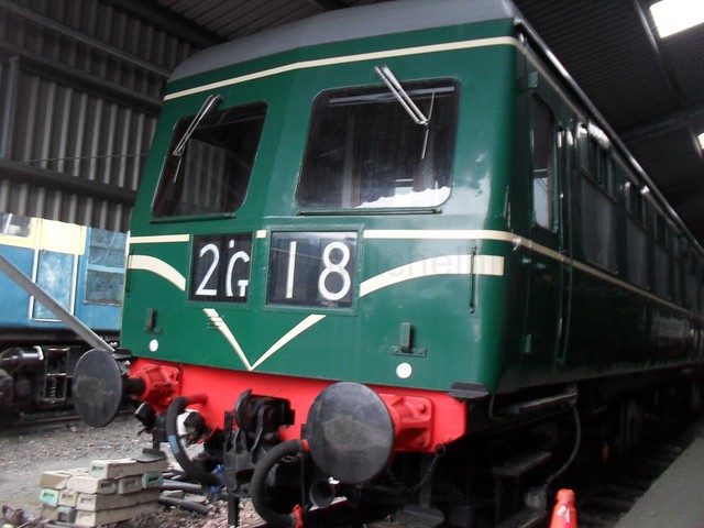 UK Rail - 126413 - UK-Rail20130298